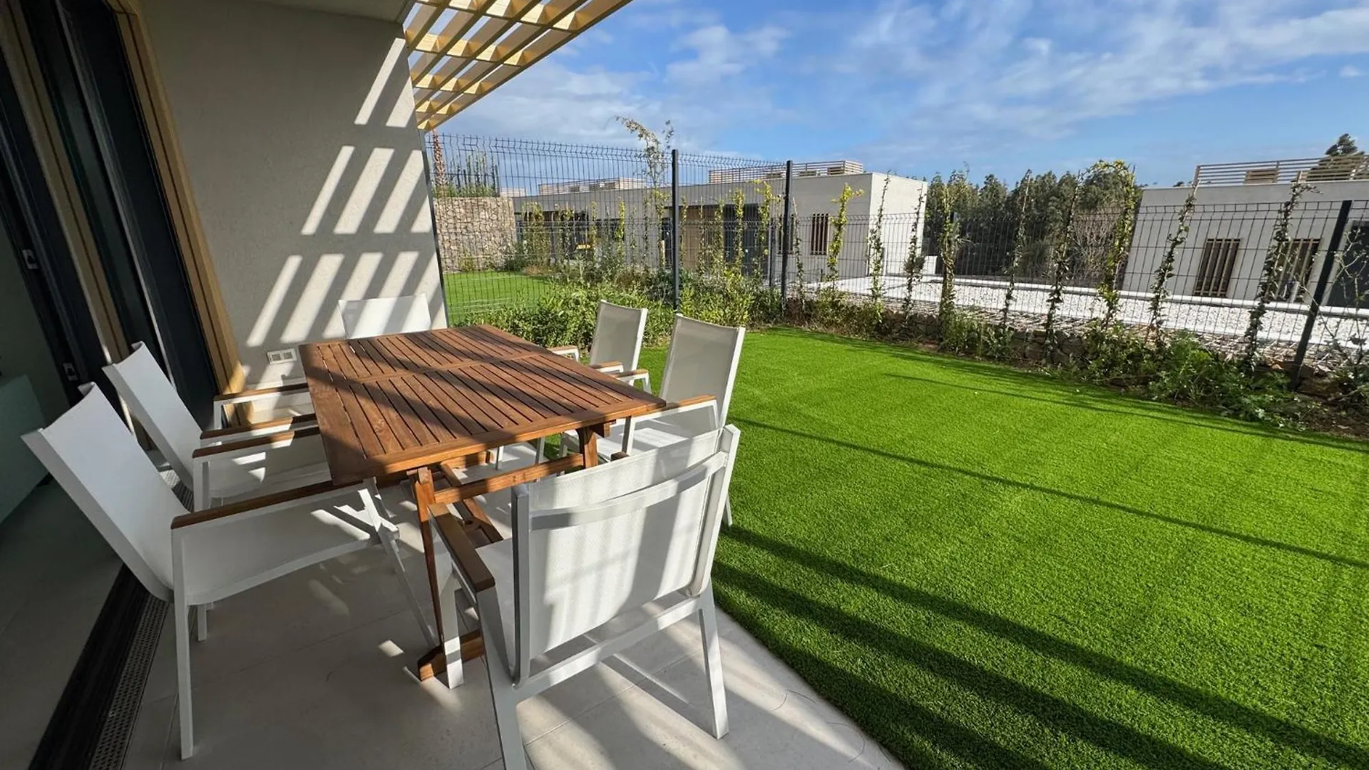 Casa vacanze Spacious Beach House In Malaga-Cala De Mijas, Amazing See View, 3 Bedroom, Garden & Common Pool Spagna